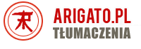 Tumacz hebrajski OLENICA
